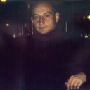 ���������� �����, ���� ������� ������, 43 ����, ������������ 