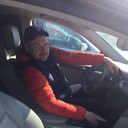 ���������� ������, ���� ������� ��� �����, 41 ���, ������������ ��� ������, ����� � ���������, c�������� ���������