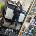 ���������� ������ ��������, ���� ����� ������, 22 ����, ������������ ��� ������, ����� � ���������