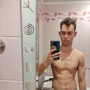 ���������� ��������, ���� ������� ����, 26 ���, ������������ ��� ������, ����� � ���������, ���������