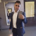 ���������� ����, ���� ������� �����, 34 ����, ������������ ��� ������, ����� � ���������, c�������� ���������