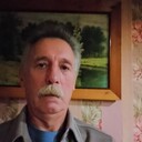  ,   , 63 ,   ,   