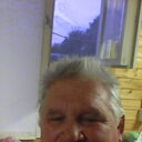 ���������� ������, ���� ������� ������, 69 ���, ������������ ��� ������, ����� � ���������, c�������� ���������