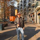  Sosnowiec,   Mishka, 28 ,   ,   