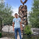 ���������� ������, ���� ������� �����, 41 ���, ������������ ��� ������, ����� � ���������, c�������� ���������, ���������