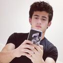 ���������� ������, ���� ����� �����, 23 ����, ������������ ��� ������, ����� � ���������