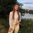 ���������� ���������� �����, ���� ������� ��������, 34 ����, ������������ ��� ������, ����� � ���������