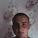 ���������� ������, ���� ����� ����, 24 ����, ������������ ��� ������, ����� � ���������, c�������� ���������