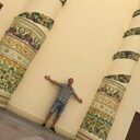  ,   , 37 ,   ,   