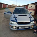  ,   , 40 ,     , c 