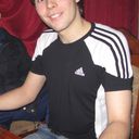  ,   , 35 ,   ,   , c , 