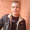  ,   , 42 ,   