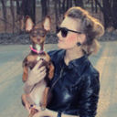 ���������� ������, ���� ������� ������, 35 ���, ������������ ��� ������, ����� � ���������, c�������� ���������, ���������