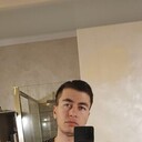 ���������� ������, ���� ����� Tagdir, 25 ���, ������������ ��� ������, ����� � ���������, c�������� ���������