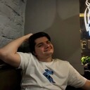 ���������� �����-���������, ���� ������� ����, 26 ���, ������������ ��� ������, ����� � ���������, c�������� ���������