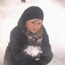 ���������� ����, ���� ������� ��������, 43 ����, ������������ 