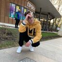 ���������� ������, ���� ����� ���������, 23 ����, ������������ ��� ����� � ���������, c�������� ���������, ���������