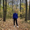 ���������� ���������, ���� ������� �������, 40 ���, ������������ ��� ������, ����� � ���������