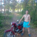  ,   , 36 ,   