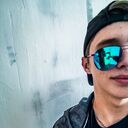 ���������� ������, ���� ����� �����, 25 ���, ������������ ��� ������, ����� � ���������