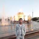 ���������� ������, ���� ������� �����, 36 ���, ������������ ��� ������, ����� � ���������