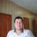  ,   , 42 ,   c 
