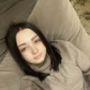 ���������� �����-���������, ���� ������� �����, 27 ���, ������������ ��� ������, ����� � ���������, c�������� ���������