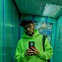  ,   , 28 ,   ,   , c , 