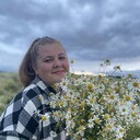 ���������� ������������, ���� ������� ��������, 22 ����, ������������ ��� ������, ����� � ���������, c�������� ���������, ���������