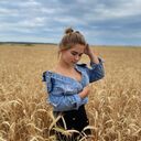  -,   , 22 ,   ,   , c 
