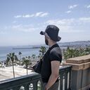  ,   Hamada, 26 ,   ,   