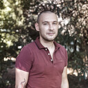 ���������� �����������, ���� ������� �����, 38 ���, ������������ ��� ������