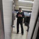 ���������� ����������, ���� ������� ����, 45 ���, ������������ ��� ������, ����� � ���������, c�������� ���������