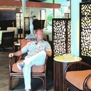 ���������� �����, ���� ������� ����, 40 ���, ������������ ��� ����� � ���������