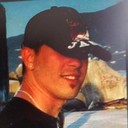 ���������� ����, ���� ������� ����, 45 ���, ������������ 