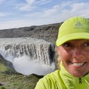  Selfoss,   , 47 ,   ,   , c 