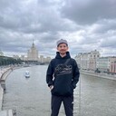 ���������� ��������, ���� ������� �������, 35 ���, ������������ ��� ������, ����� � ���������, c�������� ���������, ���������