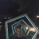  ,   , 43 ,   ,   , 