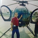 ���������� �������, ���� ������� �������, 62 ����, ������������ ��� ������, ����� � ���������