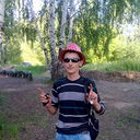 ���������� ������������, ���� ������� �������, 42 ����, ������������ ��� ������