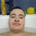 ���������� ������-��-����, ���� ����� ������, 23 ����, ������������ ��� ������, ����� � ���������