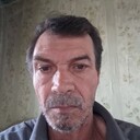 ���������� ������� ����������, ���� ������� ������, 56 ���, ������������ ��� c�������� ���������