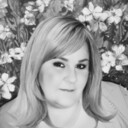 ���������� ������ ��������, ���� ������� �����, 28 ���, ������������ ��� ������, ����� � ���������, c�������� ���������, ���������