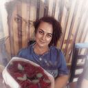  -,   , 62 ,     , c , 