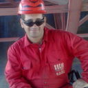 ���������� ����, ���� ������� Elshan, 47 ���, ������������ ��� ������, ����� � ���������, c�������� ���������