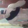  ,   , 32 ,   