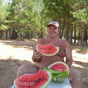  ,   , 80 ,  