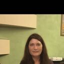 ���������� ������, ���� ������� ���, 58 ���, ������������ ��� ������, ����� � ���������