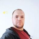 ���������� �������, ���� ������� ����, 35 ���, ������������ ��� ������, ����� � ���������, c�������� ���������, ���������