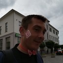  ,   , 34 ,     , c 